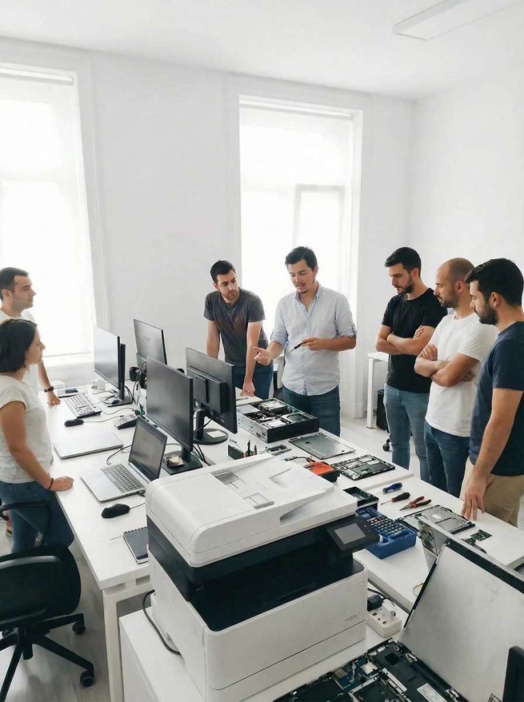 soporte técnico web (2)