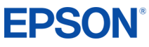 epson logo icon 145305