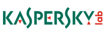 kaspersky icon svg 282938