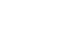 logo mgo final white 01
