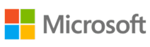 microsoft300x135